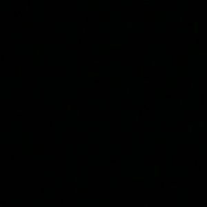 Meet your Posher, Omnia